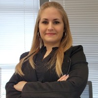 Minerva Navedo, Ctp