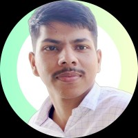 Rajeev Yadav