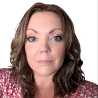 Cheryl Freeman