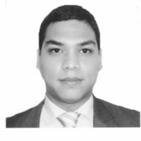 Juan Carlos Chong