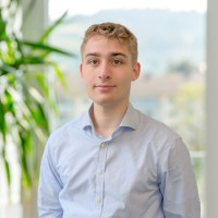 Philipp Powdrack