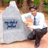 Amit Kumar