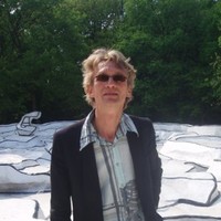 Peter Vrakking