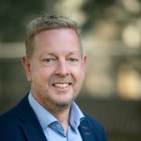 Wim Sneep