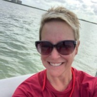 Lori Knowles