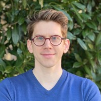 Eli Muhrer, Md