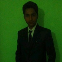 Lokesh Singh