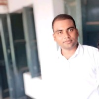 Sajib Kumar Ghosh