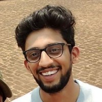 Dhananjay Hegde