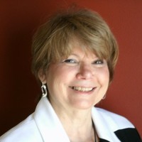 Cathy Hugick