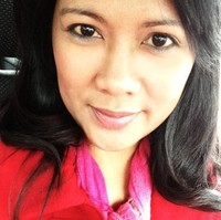 Haydee Saulog