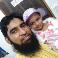 Mujeebur Rahman