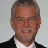 Larry Boswell