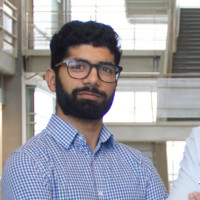 Asim Latif