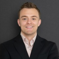 Kyle Hoeppner, Cfp®, Aams®,Crpc®