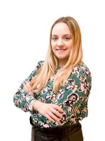 Ivana Bilić