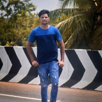Kareru Prakash