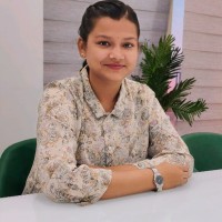 Kanak Mahaseth