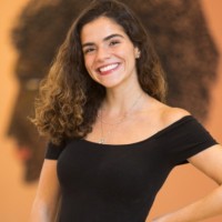 Gabriela Fangueiro