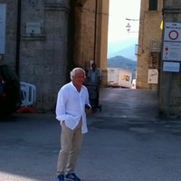 guido crocetti