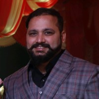 Neeraj Chauhan