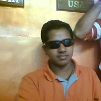 Ajeesh kumar Ajeesh kumar