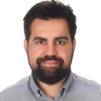 Yetkin Çeti̇n