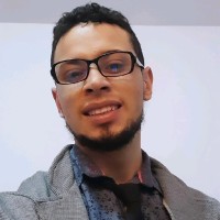 Edwin Vasco Franco