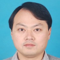 Ping Cao