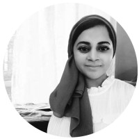 Sajeena M.Jamaludin