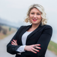 Mirna Čavrak Talapko