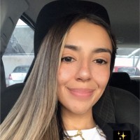 Luz Danesa Contreras Miró