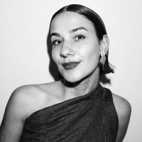 Nina Brugger