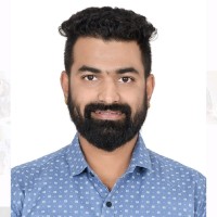 Omkar Shelke