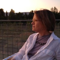 Gail Gibson