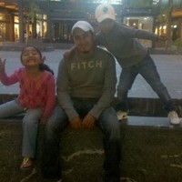 Jose Luis