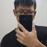 Đỗ Thế Phong