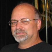 Skip Baker