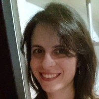 Marcia A. S. Martinelli