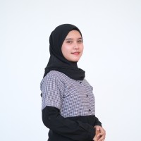 Verly Arista Anggraini