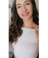Maria Neofetou