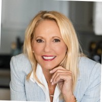 Sharon Dennis