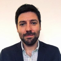 Raphael Avila