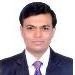 Vijay Gajjar
