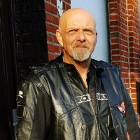 Seppe Vanspauwen