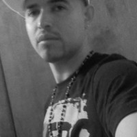 Alfredo Vargas