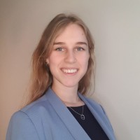 Anne Harder Lohmann