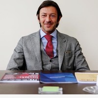 Federico Barbieri