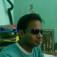 Brijesh Bhatnagar