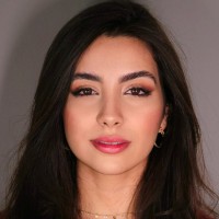 Laís Barroso